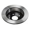 Wagner Brakes Disc Brake Rotor-BD125673E BD125673E - alternate 2