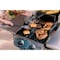 Char-Broil Aspire 19.85'' Multi-Purpose Spatula CB1250044P6 - alternate 3