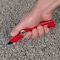 Roberts Deluxe Carpet Installation Kit 10-752 - alternate 6