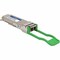 Add-On Addon Msa And Taa Compliant 100Gbase-Cwdm4 Qsfp28 Transceiver (Smf,  QSFP28-100GB-CWDM4L-AO - alternate 3