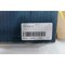 John Crane CARTRIDGE SEAL 2-1/2IN HSP-6028 - alternate 2