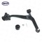 Skyward Automotive Products Suspension Control Arm and Ball Joint Assembly,  SRK620510 - alternate 1