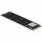 Add-On 256GB M.2 2280 PCIE GEN 3 X4 NVME 1.3 ADD-SSDHL256GB-D8 - alternate 3