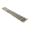 Cnh DECAL, CNH OEM D136980 D136980 - alternate 1
