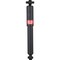 Kyb Gas Shock,  344266 - alternate 1