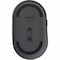 Dell PREMIER RECHARGEABLE WIRELESS MOUSE GRAPHITE BLACK - MS7421W MS7421W-GR-NA - alternate 2