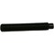 John Deere PIN FASTENER, JOHN DEERE OEM 838513 838513 - alternate 1
