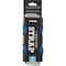 Nrs 1'' x 9 Ft. Iconic Blue Heavy Duty Tie-Down Strap, 2PK 60027.01.105 - alternate 1