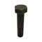 John Deere BOLT, JOHN DEERE OEM 4114310 4114310 - alternate 3