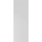 Ekena Millwork True Fit PVC, Four Board Joined Board-n-Batten Shutters, Natural Twine, 21 1/2W x 32H, PR TFP101BBF21X032NT - alternate 7