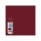 Rust-Oleum PAINTER'S Touch Satin Spray Paint, Satin, Claret Wine, 12 oz, Aerosol Can 334062 - alternate 3