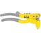 Stanley Riveter, Manual, Die-Cast Metal MR100CG - alternate 1