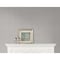 York Wallcoverings Wire Mesh Grey Wallpaper 5570 - alternate 2