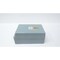 Square D LIGHTING CONTACTOR 120V-AC 8903 LXG80 - alternate 3