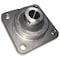 Edt FLANGEANGE BLOCK BEARING NA4AE7-1-7/16 - alternate 1
