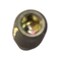 Cnh SCREW, CNH OEM 120787C1 120787C1 - alternate 4