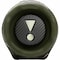Jbl Charge 6 Waterproof Bluetooth Speaker, Squad JBLCHARGE6SQUADAM - alternate 2