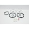Festo REPAIR KIT PNEUMATIC CYLINDER PARTS AND ACCESSORY DNG-200-PPV-A - alternate 2