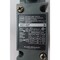 Allen Bradley OILTIGHT LIMIT SWITCH 600V-AC 802T-A2P - alternate 3