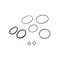 John Deere SEAL KIT, JOHN DEERE OEM AN205924 AN205924 - alternate 3