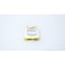 Fanuc I/O EXPANSION MODULE A03B-0815-C002 - alternate 2