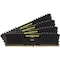 Corsair VENGEANCE LPX 32GB CMK32GX4M4K4000C19 - alternate 1