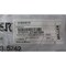 Miller ARC-FLASH RATED, Y SHAPED, SAFETY LANYARD 6FT 310LB 8798KR-Z7/6FTBK - alternate 3