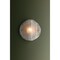 Troy Lighting 1 Light Haddock Wall Sconce Patina Brass B4628-PBR - alternate 2