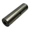 John Deere BUSHING, JOHN DEERE OEM 4337638 4337638 - alternate 3
