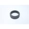 John Crane 8B1 8A PRIMARY RING 3IN A830000499055 - alternate 3