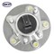 Skyward Automotive Products Wheel Bearing and Hub Assembly,  SK512285 - alternate 1