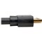 Eaton EATON, HDMI Cable, 12 ft, 4K, Male to Male P582-012-HD-V2A - alternate 2