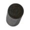 John Deere DOWEL PIN, JOHN DEERE OEM 9098780940  9098780940 - alternate 2