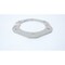 Rexnord DISC COUPLING DISC PACK 729288 DPK-SR71-300-HHS.144 - alternate 2