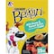 Purina Beggin Strips Bacon & Peanut Butter Flavor Chewy Dog Treat 25 Oz. 381103 - alternate 1