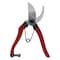 Zenport Japanese Style Pruning Shear, 2-Inch Blade, 10PK Z930 - alternate 3