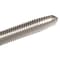 Greenfield Threading StraightFluteHandTap, 5/16"-18, 2.72in 305371 - alternate 2