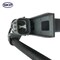 Skyward Automotive Products ABS Wheel Speed Sensor,  SK970292 - alternate 2