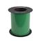 Labeltac Label Supply 6in x 75ft, Green LT605-C - alternate 1