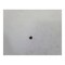 Caterpillar NUT, CATERPILLAR OEM 7R3437 7R3437 - alternate 3