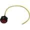 Cnh SWITCH, CNH OEM 23904 23904 - alternate 2
