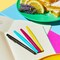 Paper Mate Flair, Scented Felt Tip Pens, Assorted Sunday Brunch Scents & Colors, 0.7mm, 6PK 2125407 - alternate 2