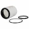 Motorcraft Fuel Filter,  FD3368 - alternate 3