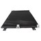 Motorcraft A/C Condenser,  YJ742 - alternate 2