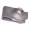 Auveco Metric Extruded U-Nut M6-1.0, 25PK 22584 - alternate 1