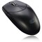 Adesso Antimicrobial Wireless Mouse IMOUSEM60 - alternate 3