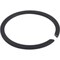 Cnh SNAP RING, CNH OEM 427668A1 427668A1 - alternate 3