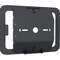Heckler OnWall Mount for iPad mini 6th gen H658-BG - alternate 3