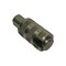 Cnh COUPLING QUICK, CNH OEM 76071046 76071046 - alternate 1