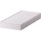 Premium Guard Cabin Air Filter,  PC4725 - alternate 2
